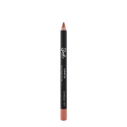 Sleek MakeUP Locked Up Super Precise Lip Liner Just Because 1.79g