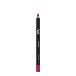 Sleek MakeUP Locked Up Super Precise Lip Liner Love Stoned 1.79g