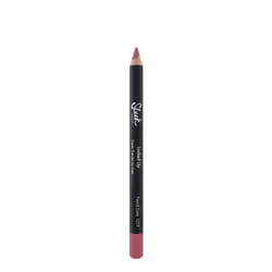 Sleek MakeUP Locked Up Super Precise Lip Liner Friend Zone 1.79 G