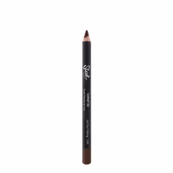 Sleek MakeUP Locked Up Super Precise Lip Liner Just Say Nothing 1.79 G, 1,79 g, Marron, Just Say Nothing, Femmes, C10-18 Trig ...