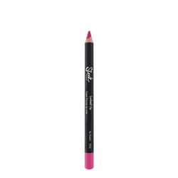 Sleek MakeUP Locked Up Super Precise Lip Liner Yo Darlin' 1.79 G