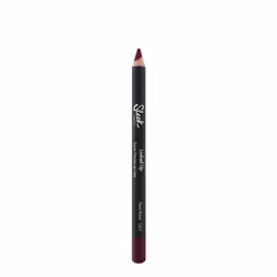 Sleek MakeUP Locked Up Super Precise Lip Liner New Rules 1.79g, 1,79 g, Violet, New Rules, Femmes, C10-18 Triglycerides, Talc ...
