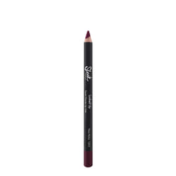 Sleek MakeUP Locked Up Super Precise Lip Liner New Rules 1.79g