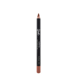 Sleek MakeUP Locked Up Super Precise Lip Liner No Words 1.79g
