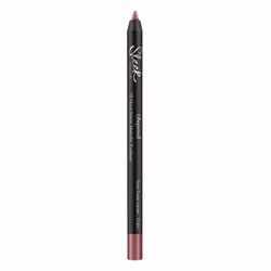 Sleek MakeUP Lifeproof 12 Hour Wear Metallic Eyeliner Part Time Love 1.2g, Solide, Stylo, Rose, Part Time Love, 1,2 g, Femmes