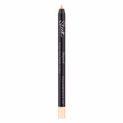 Sleek MakeUP Lifeproof 12 Hour Wear Metallic Eyeliner Money Made Me Do It 1.2g, Solide, Stylo, Beige, Money Made Me Do It, 1, ...