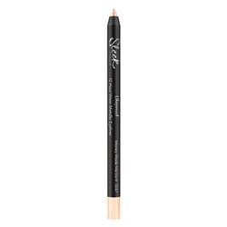 Sleek MakeUP Lifeproof 12 Hour Wear Metallic Eyeliner Money Made Me Do It 1.2g