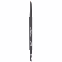 Sleek MakeUP Micro-fine, Blonde, Blonde, 0,063 g, Définition, Femmes, 12 h
