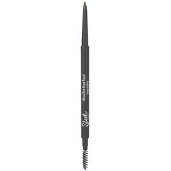 Sleek MakeUP Micro-fine 0,063 g Blonde