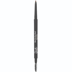 Sleek MakeUP Micro-fine 0,063 g Marron