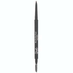 Sleek MakeUP Micro-fine 0,063 g Marron