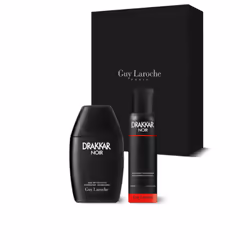 Étui Drakkar Noir 2 pcs