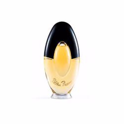 Paloma Picasso Mon Parfum Coffret 3 pièces