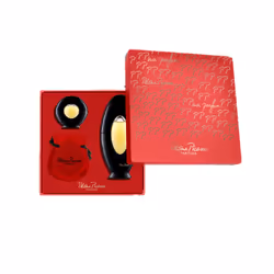 Paloma Picasso Mon Parfum Coffret 3 pièces