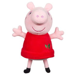 Peppa Pig 0PP-07356 peluche