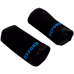 Oxford Hothands Essential Couvercles de guidon chauffants pour Hommes