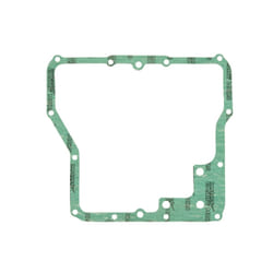 Joint de carter d'huile ATHENA S410485026001