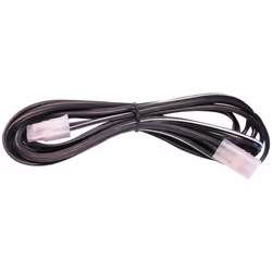 Oxford 3M Plomb d’extension de chargeur de batterie pour Hommes