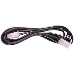 Oxford 3M Plomb d’extension de chargeur de batterie pour Hommes