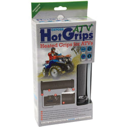 Oxford Essential AtV Poignées chauffées pour Hommes