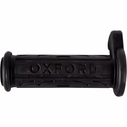 Oxford Essential Commuter Poignées chauffées pour Hommes