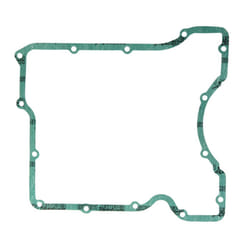 Joint de carter d'huile ATHENA S410485026007