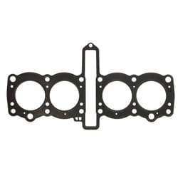 Joint de culasse ATHENA S410510001051