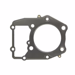 Joint de culasse ATHENA S410510001097