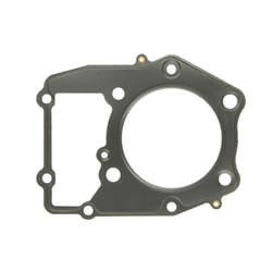 Joint de culasse ATHENA S410510001097