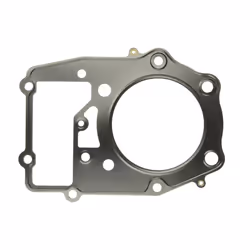 Joint de culasse ATHENA S410510001098
