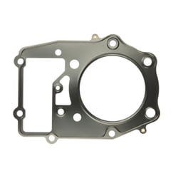 Joint de culasse ATHENA S410510001098