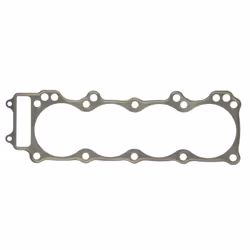 Joint d'embase de cylindre ATHENA S410510006111