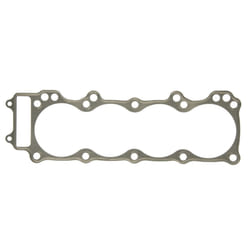 Joint d'embase de cylindre ATHENA S410510006111