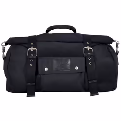 Oxford Heritage 20L Sac de voyage, noir, taille 11-20l pour Hommes