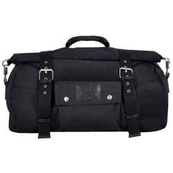 Oxford Heritage 20L Sac de voyage, noir, taille 11-20l pour Hommes