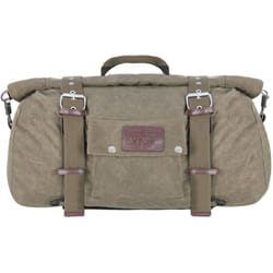 Oxford Heritage 30L Sac de voyage, vert, taille 21-30l pour Hommes