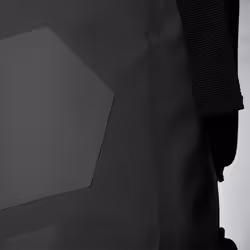Oxford Aqua V12 Backpack, noir pour Hommes - Vue supplémentaire 4