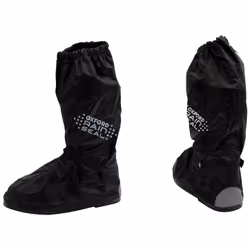 Oxford Rainseal Bottes imperméables, taille L pour Hommes