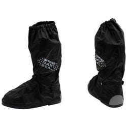 Oxford Rainseal Bottes imperméables, taille L pour Hommes