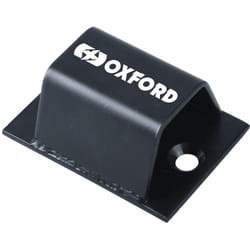 Oxford Bruteforce Ancre, noir pour Hommes