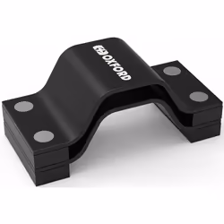 Oxford Beast Ancre, noir pour Hommes