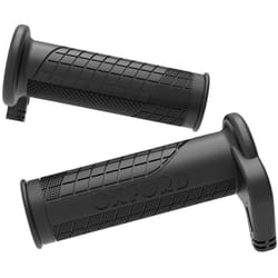 Oxford HotGrips Evo Touring Poignées chauffées pour Hommes