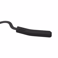 Pouce chauffant moto Oxford HotGrips EVO