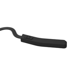 Pouce chauffant moto Oxford HotGrips EVO