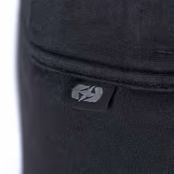 Oxford Super 2.0 Leggings de moto pour dames, noir, taille M pour Femmes - Vue supplémentaire 5