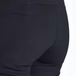 Oxford Super 2.0 Leggings de moto pour dames, noir, taille S 30 pour Femmes