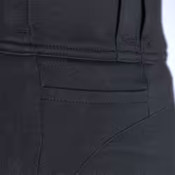 Oxford Super 2.0 Leggings de moto pour dames, noir, taille M pour Femmes