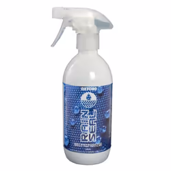 Oxford RainSeal Spray imperméabilisant