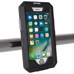 Oxford Dryphone Pro Montage de téléphone mobile pour Hommes