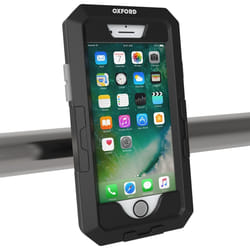 Oxford Dryphone Pro Montage de téléphone mobile pour Hommes